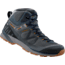 Garmont Karakum Mid GTX Shoes - Mens, Blue/Grey, 9, 481256/212-BLUE/GREY-9