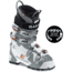 Garmont Luster Women's Alpine Touring Boots-24.5