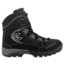Garmont Momentum Gore-Tex Snow Boot - Women's-Black-7 US
