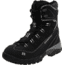 Garmont Momentum Icelock GTX Winter Boot - Men's -Black-9.5 US