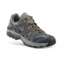 Garmont Momentum - Men's-Gray/Blue-8.5 US / 41.5 EU