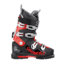 Garmont Mystic Alpine Touring Boots-26.5