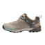 Garmont Santiago Low GTX, Grey/Turquoise, 9, 481241/615-9