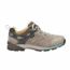 Garmont Santiago Low GTX, Grey/Turquoise, 9, 481241/615-9