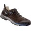 Garmont Santiago Low GTX Hiking Shoes - Mens, Dark Brown/Blue, 12, 481241/217-DBR/BL-12