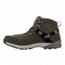 Garmont Santiago Mid GTX, Olive Green/Beige, 13, 481240/211-13