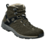 Garmont Santiago Mid GTX, Olive Green/Beige, 13, 481240/211-13