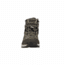 Garmont Santiago Mid GTX, Olive Green/Beige, 13, 481240/211-13