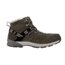 Garmont Santiago Mid GTX, Olive Green/Beige, 13, 481240/211-13