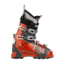 Garmont Shogun Alpine G-Fit Rapid Touring Boot-26.5