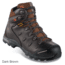 Garmont Sitka Plus GTX - Dark Brown 10
