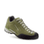 Garmont Sticky Beast Shoe - Men's -12.5 US-Bamboo