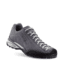 Garmont Sticky Beast Shoe - Men's -14 US-Bamboo