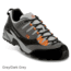 Garmont Sticky Dragon - Grey/Dark Grey 10