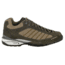 Garmont Sticky N Fast Approach Shoe - Men's-Slate/Dark Forest-8 US