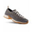 Garmont Tikal - Mens, Dark Grey, 10, 481022/206-10