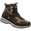 Garmont Trail Beast Mid Hiking Boot - Men's-Ebony-Medium-8