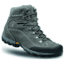 Garmont Trail Guide 2.0 GTX Hiking Boot - Mens-Shark-Medium-10 US