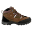 Garmont Vetta Hike GTX - Men's-8 US-Brown
