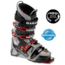 Garmont Voodoo Thermo Telemark Boots-26.5