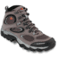 Garmont Zenith Mid - Men's-Anthracite-7.5 US / 40 EU