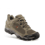 Garmont Zenith Trail GTX Shoe - Men's-8 US-Dark Forest