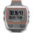 Garmin Personal GPS Training Forerunner 310 XT
