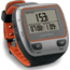 Garmin GPS-Enable Training
