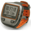 Garmin Forerunner GPS Training