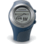 Garmin Personal GPS Training Forerunner 405 CX