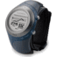Garmin Forerunner 405Cx GPS Training
