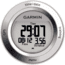 Garmin Forerunner 405CX Display