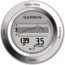Garmin GPS Training Display, Heart Rate Mode