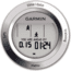 Garmin Personal Training GPS