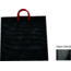 Gator Grip Fish Mesh Bag, GG-MESH