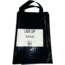 Gator Grip Fish Weigh Bag, Black, GG-BAG-BLK