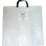 Gator Grip Fish Weigh Bag, White/Black Inside, GG-RTB-WHITE