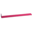 Gator Grip Red Fish Ruler, 32in, GG-32