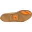 Gator Waders Camp Boots - Mens, 7 Brown, 13 US, CAM51M13
