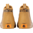 Gator Waders Camp Boots - Mens, 7 Brown, 13 US, CAM51M13