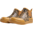 Gator Waders Camp Boots - Mens, 7 Brown, 13 US, CAM51M13