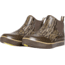Gator Waders Camp Boots - Mens, Bottomland, 14 US, CAM32M14