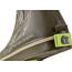 Gator Waders Camp Boots - Mens, Bottomland, 14 US, CAM32M14