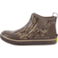 Gator Waders Camp Boots - Mens, Bottomland, 14 US, CAM32M14