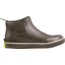 Gator Waders Camp Boots - Mens, Brown, 9 US, HCBBR9