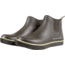 Gator Waders Camp Boots - Mens, Brown, 9 US, HCBBR9