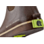 Gator Waders Camp Boots - Mens, Brown, 9 US, HCBBR9