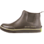 Gator Waders Camp Boots - Mens, Brown, 9 US, HCBBR9