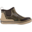 Gator Waders Camp Boots - Mens, Greenleaf, 14 US, CAM70M14