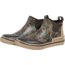 Gator Waders Camp Boots - Mens, Greenleaf, 14 US, CAM70M14